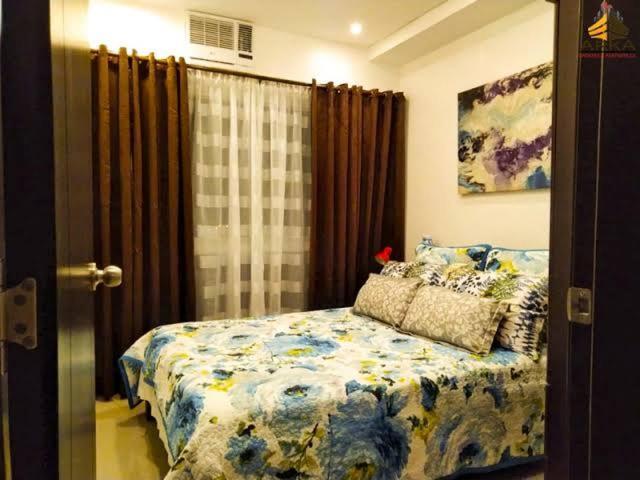 One Oasis Condominium- Cagayan De Oro City Exterior foto