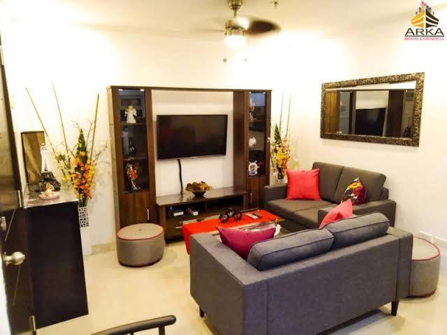 One Oasis Condominium- Cagayan De Oro City Exterior foto